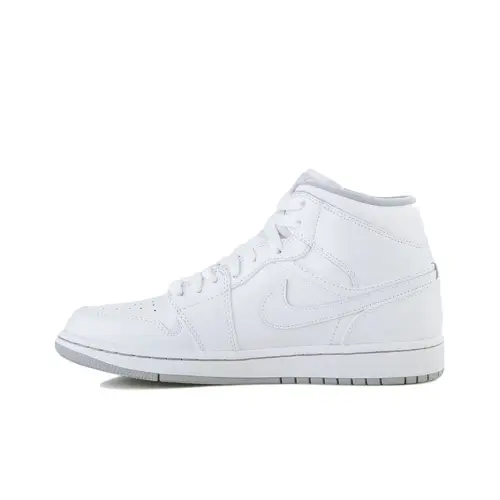 Jordan Air Jordan 1 Mid     