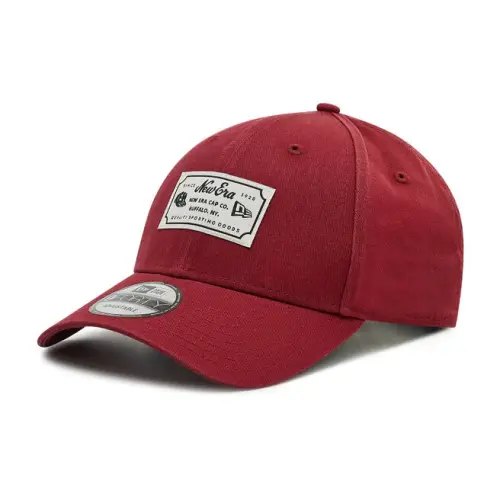 New Era NE Heritage 9Forty 