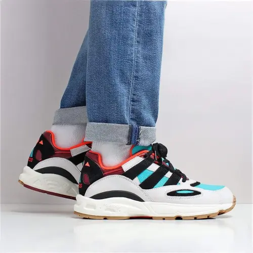 Adidas LXCON 94 