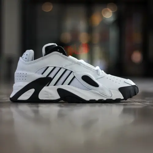Adidas Streetball 