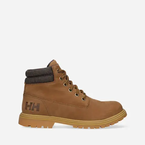 Мужские Helly Hansen Fremont 11424 581