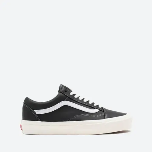 Кроссовки Vans Old Skool VN0A54F3103