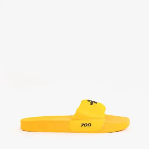 The North Face Nuptse Slide T947AHLR0