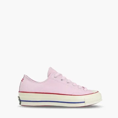 Converse Chuck 70 ''Pastel Games'' 563490C