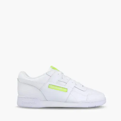 Reebok Workout Plus DV4315