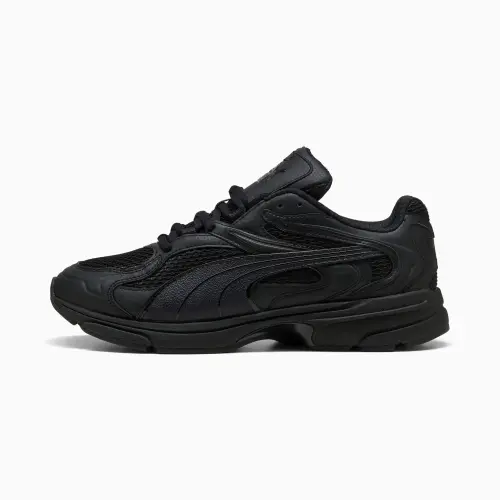 Кроссовки Puma Extos Axis