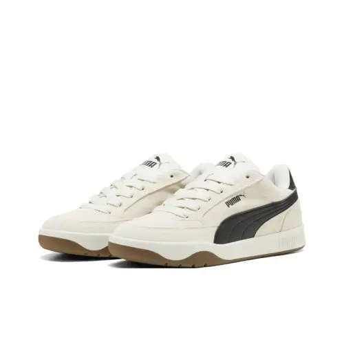 Кроссовки Puma Park LT SD