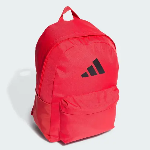 Adidas Classic BARS Backpack