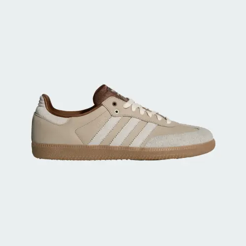 Кроссовки и кеды Adidas SAMBA OG