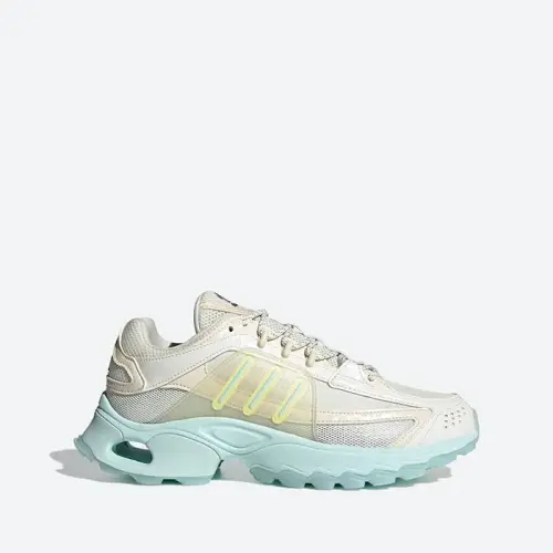Кроссовки adidas Originals Thesia W H01843