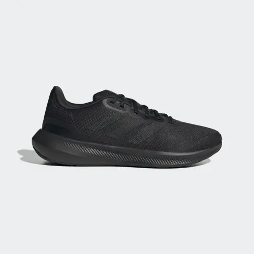 Кроссовки для бега Adidas RunFalcon Wide 3
