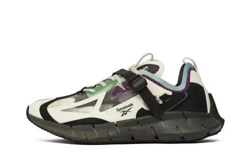 Reebok Zig Kinetica Concept_Type 1 