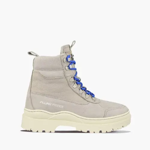 Filling Pieces Mountian Boot 63328391919