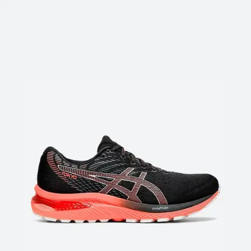 Мужские Asics Gel-Cumulus 22 ''Tokyo Pack'' 1011B078 001