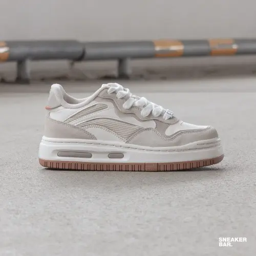 Li-Ning Future C1 