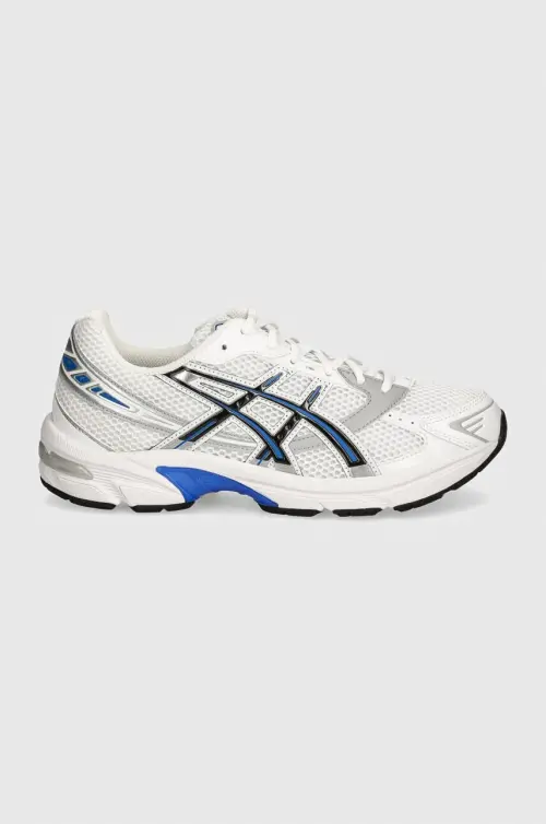 Кроссовки Asics GEL-1130 цвет белый 1201A256.119