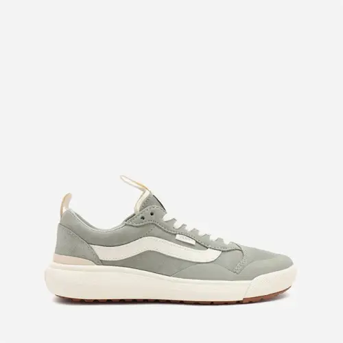 Кроссовки Vans UA Ultrarange Exo Se VN0A4UWMA2G