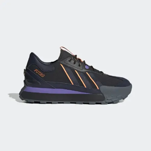 Adidas Futro Mixr 
