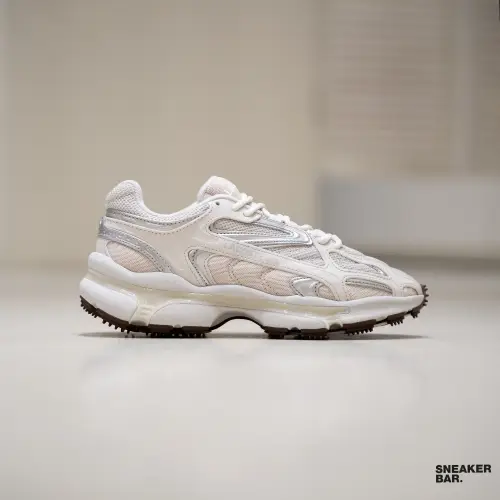 Кроссовки Lacoste L003 2K24 125 1 SFA 