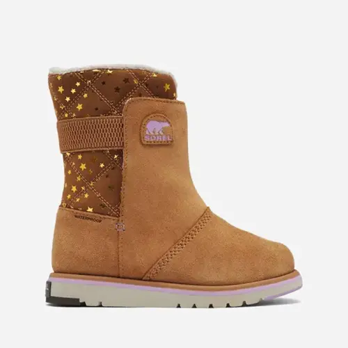 Sorel Youth Rylee™ Waterproof 1934941 286