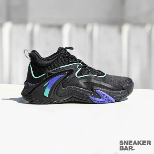 Anta Shock The Game Air Space 3 