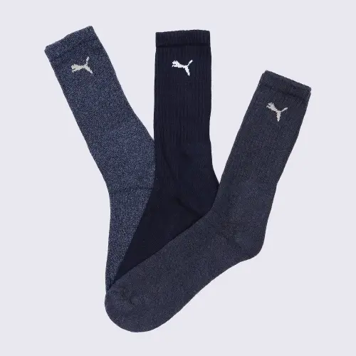 Puma Regular Crew 