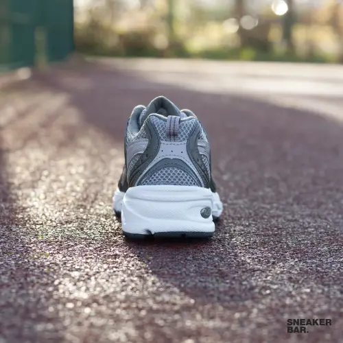 Кроссовки New Balance 530
