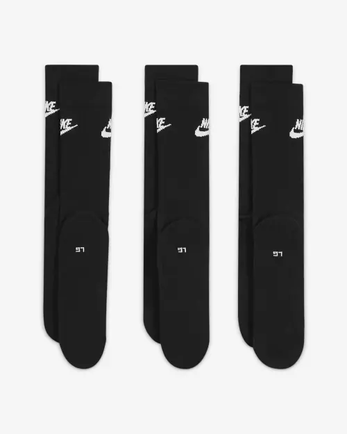 Nike Everyday Essential Crew 