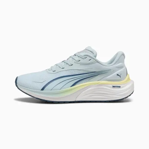 Кроссовки Puma Electrify NITRO 4