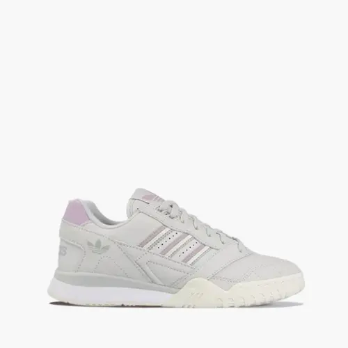 adidas Originals A.R. Trainer G27714