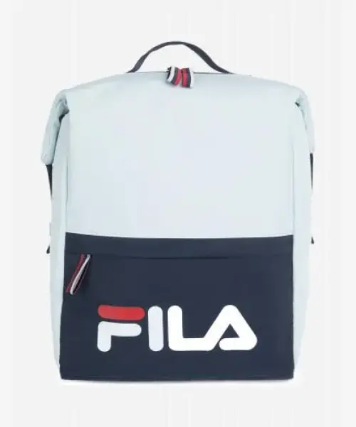Fila Backpack 