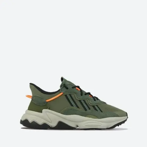 Adidas Ozweego J 