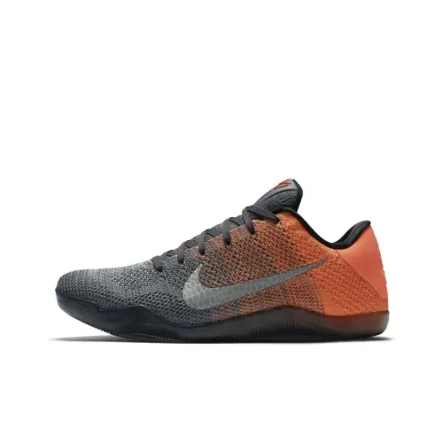 Nike Kobe 11 Elite Low Easter      