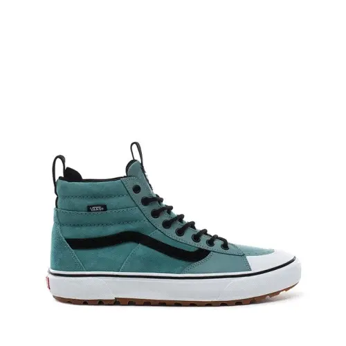 Vans Sk8-Hi MTE 2.0 VA4P3ITUJ