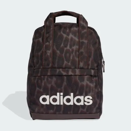 Adidas W LINEAR GRAPHIC ESSENTIALS Backpack