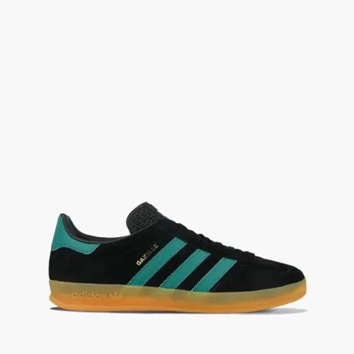 adidas Originals Gazelle Indoor EE5732