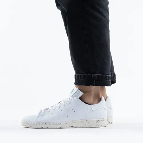 adidas Originals Stan Smith ''Clean Classics'' Vegan FV0534