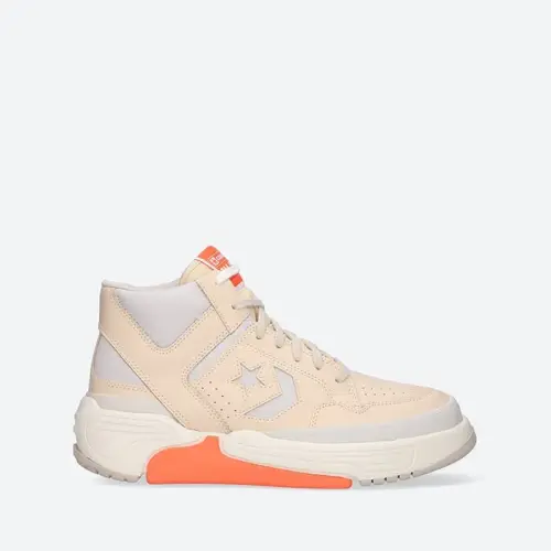Кроссовки Converse Weapon Cx 171605C