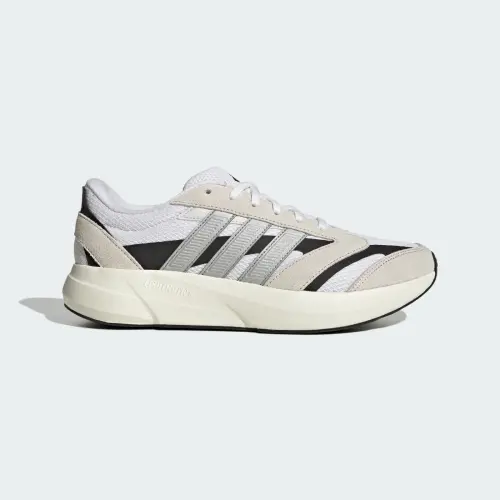 Кроссовки Adidas LIGHTSHIFT 2.0