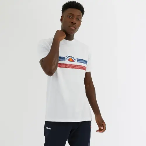Ellesse Lori Tee 