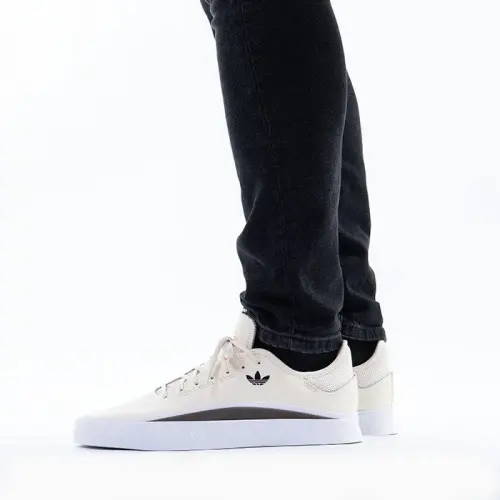 adidas Originals Sabalo EG2781