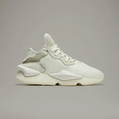 Кроссовки Adidas Y-3 Kaiwa