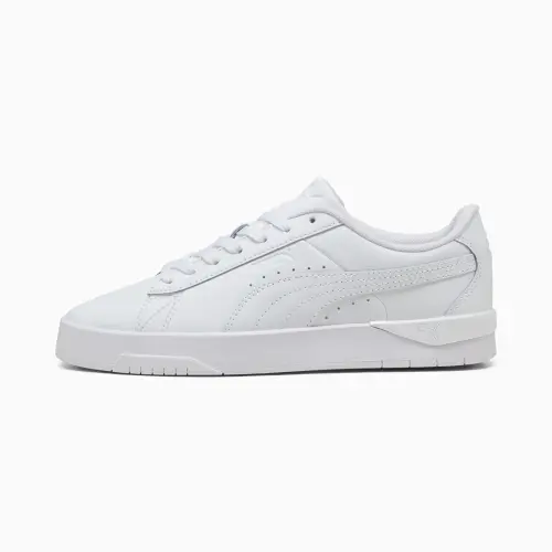 Кеды Puma Jada Classic