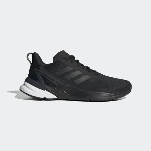 Кроссовки для бега Adidas Response Super