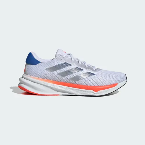 Кроссовки Adidas Supernova Stride