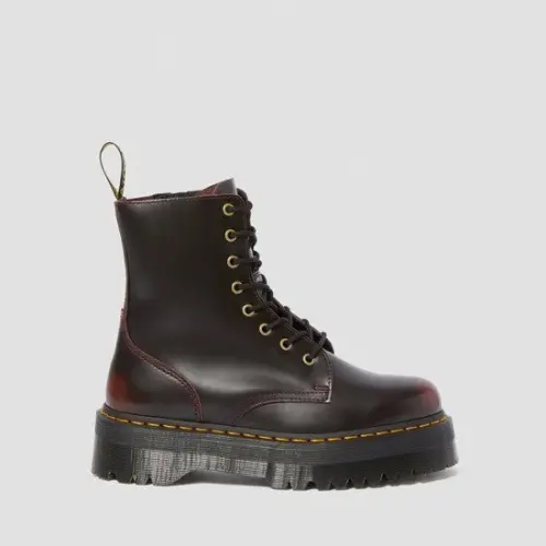 Dr. Martens Jadon 