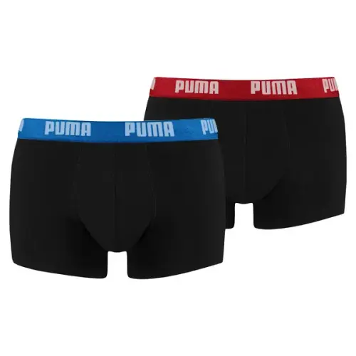 Puma Basic Boxer 