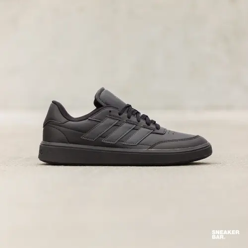 Кеды Adidas Courtblock 