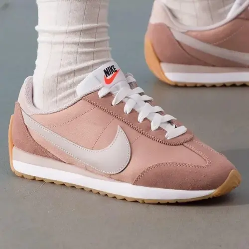 Кроссовки Nike W PACIFIC