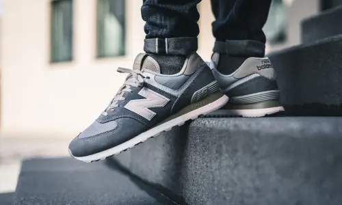 New Balance 574 